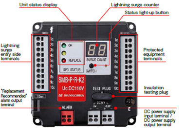 SMB-P-R-485 03.png